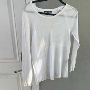 Rag and Bone Crewneck sweater